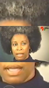 Pro. Bayyinah Bello - Pharmaceutical Medicine 💊 | Indigo Light