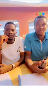 😂😂😂 | Pastor Wilson Bugembe