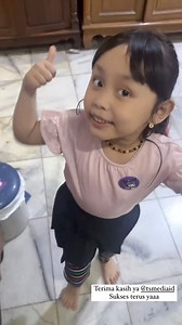 Terima kasih TS media sukses selalu yaa 😘 | Queen Lala