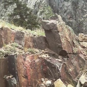 Don't let summer pass you by. Book an August ride on the Cumbres & Toltec Scenic Railroad and enjoy spectacular views as the train travels above Toltec Gorge, hugging the steep rock walls. Due to social distancing, you can even enjoy the ride from your own private rail car! For the price of 10 adult fares, you can reserve your own private car to enjoy with family and friends. Call the Depot at 888-286-2737 to arrange your rail fan dream come true! | Cumbres & Toltec Scenic Railroad