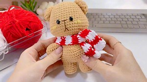 26K views · 570 reactions | သင်တန်းမှာထိုးပြထားတဲ့ အရုပ်လေး  Milk & Mocha Bear class လေး အချိန်မရွေးလာအပ်လို့ရပါတယ်နော် 懶 https://www.facebook.com/100069869809673/posts/694120696260251/?mibextid=rS40aB7S9Ucbxw6v | 횂횗횘횠횋횎횛횛횢'횜 홲횛횘회횑횎횝 | Facebook