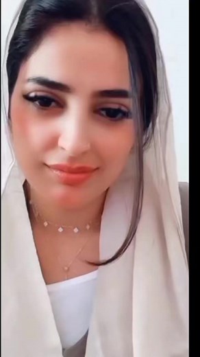 #maryumnmaria #mariahousing #reels #foryou | Maria Saleem