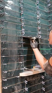 184K views · 958 reactions | Shower niche with sill 朗朗 #diy #tile #bathroomremodel #bathroomdesign #HomeImprovement #bathroomremodelingteacher | Bathroom Remodeling Teacher | Facebook