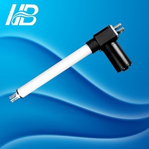 [Hot Item] 14inch Low Price Linear Actuators for Multi-Functional Electric Beds, 12VDC