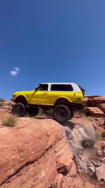 30K views · 757 reactions | Josh Ashman on the Metal Masher trail | Fullsize Invasion | Facebook