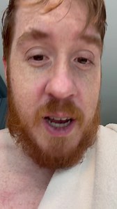 17 comments | Our #PSW PRIMAL Champion Steven Barry is fresh out the locker room after a long night of #mondaynightoverdrive, and he’s UNHINGED. He wants everyone to know that he’s fed up with the many faces of KANE. #pokemonshitposting #BARRY2024 #CHAMPIONOFCHAMPIONS #johnsoncitynissaniscrooked | WWG-World Wrestling Gamertainment | Facebook