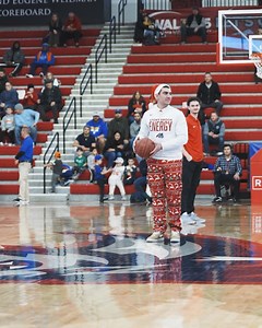 3.3K views | Stony Brook Athletics on Reels | Facebook