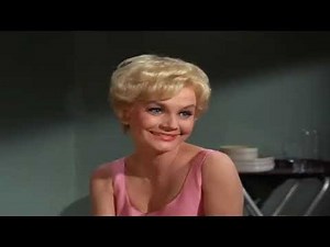 Gomer Pyle USMC full episode 2026🎉Friendly Freddy Strikes Again🎉Gomer Pyle USMC full Season America