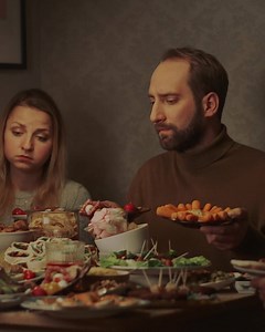 177 reactions · 27 shares | Go vertical and Silence the Critics that say there’s not enough space to serve guests at your place. #WonderfulEveryday | IKEA | Facebook