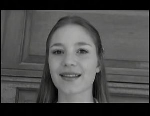 Young Teen Auditions For Gangbang