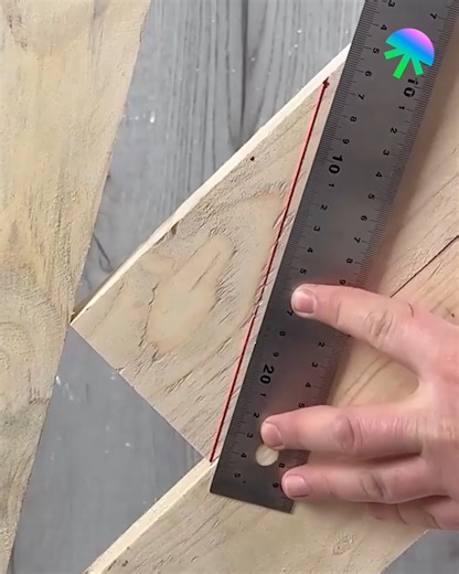 2.1K views | Fast & clever DIY hacks you’ll love! | The Best Science Videos | Facebook