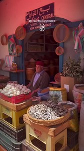 Not all Mediterranean islands are the same 🏝️ 🌎📍#Djerba, #Tunisia 🇹🇳✨ | Carthage Magazine