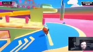 20K views · 745 reactions | Qué desmadre 藍 | GTech Systems - Venta y Soporte Técnico Computadores | Facebook