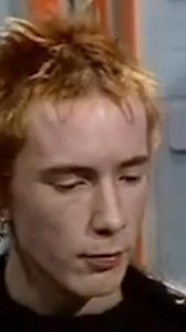 “they are clean by comparison” - the sex pistols interviewed by bill grundy, 49 years ago | Sex Pistols