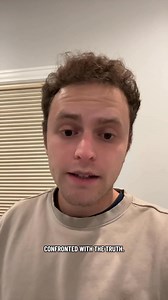 148K views · 14K reactions | Donald Trump just lashed out and called a reporter a "stupid person" for fact checking him about how his own DHS vetted the 29 year old D.C. shooting suspect. | Aaron Parnas | Facebook