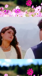 84K views · 2.6K reactions | Pyar Kya hota Hai_Udit Narayan ❣️✨ mention in your story #trendingvideos | Amit Kanojia | Facebook