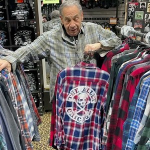 51 reactions · 3 comments | Vintage Flannel shirts, adult sizes and youth/girls sizes. You can pick a color and a size . No special requests or questions . It is what it is . Here’s the link. https://bit.ly/3qvHtg8 | The Alley Chicago Store | Facebook