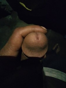 Babe ka sath sax karta hai sax karta