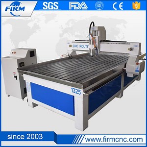 [Hot Item] China Door Windows MDF CNC Router Woodworking Tools for Wood