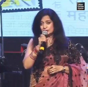 700K views · 20K reactions | Dil Hoom Hoom Kare Ghabraye | Bela Sulakhe | Naye Purane Gaane | Facebook