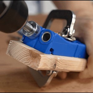 https://renovationdiy.store RenoVation DIY How pretty is that? https://mycollection.shop/renovation . #Plane #Wood #Electricblue #Toy #Plastic #Tool #Toyvehicle #Recreation #Metal #Automotivedesign | Power tools