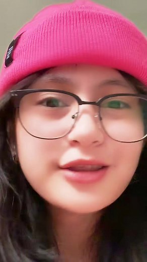 Weird ko hahaha #princessthea