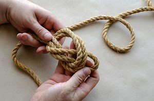 Top 10 des noeuds de pêche à connaître absolument - Passion Chasse