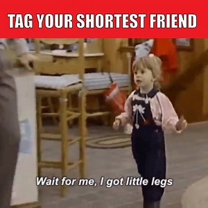 325K views · 759 shares |  | 98FM | Facebook