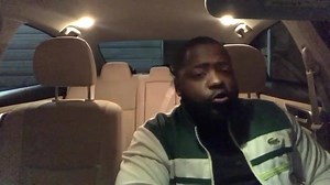 90K views · 1.2K reactions | 5 Secrets to surviving Thanksgiving... | Josh Pray | Facebook