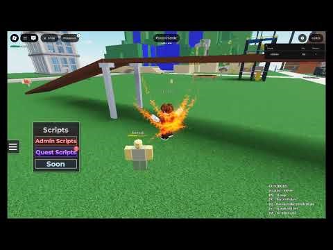 Su tart script:fake script