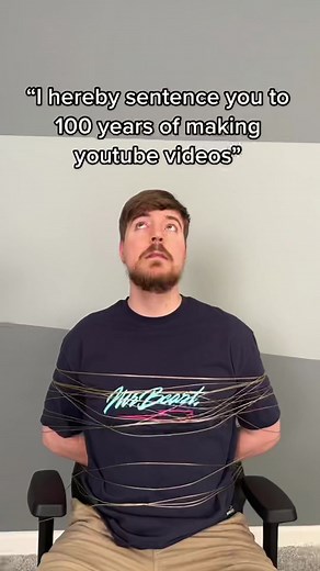 Guess I have to count to 100,000 again lol