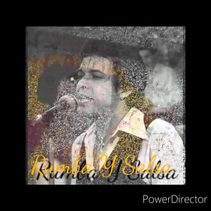 52K views · 2.1K reactions | Rumba Y Salsa on Reels | Facebook