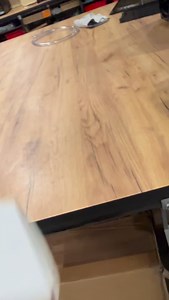 3.1K views · 68 reactions | Biggest PC building mistake? Settling for an AIO.  Part 1 of building your first soft tube loop — the core parts you need, pulled straight off the shelf. Assembly is next. We’ll make liquid cooling look easy. ⚒️ #liquidcooling #watercooling #customloop #gamingpc #buildapc | EK by LM TEK | Facebook