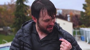 We've had a lot of questions about the durability of our Ravean heated jackets. This one answer the questions in the category of, "Will it still work if it gets wet?" and "Will I get electrocuted if it gets wet?" Enjoy! | Ravean Heated Jackets