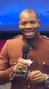 1.5K views · 84 reactions | The real | Royal Pavilion | Facebook