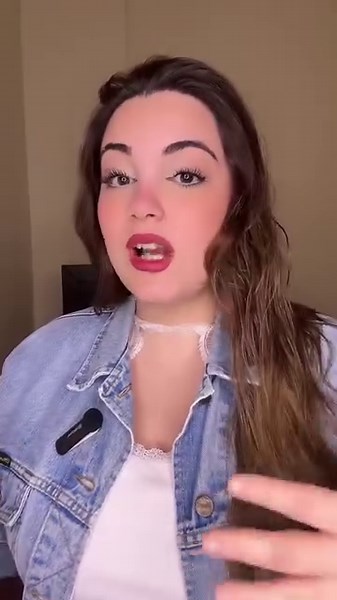 2.6K views · 563 reactions | The difference between British English  and the American English  | Linguanancy | Facebook