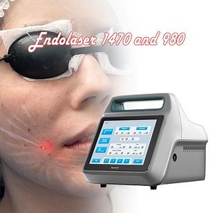 [Hot Item] 980nm 1470nm Lipolysis Weight Loss Laser Slimming Machine 2026