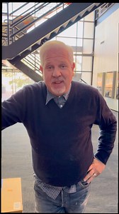 We cannot thank you enough for what you have made possible this year. This Saturday is “Be the Light: A Night with Mercury One” which is our biggest fundraiser of the year. This allows the model of Mercury One to continue - where 100% of your donation goes downrange to the causes you care about. One major way you can support us is bidding in our silent auction and/or buying a raffle ticket: https://one.bidpal.net/mercuryone/welcome 💡💡 | Mercury One