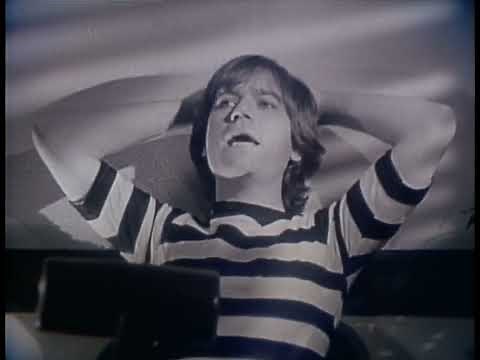 PHIL SEYMOUR - Precious To Me (1981)
