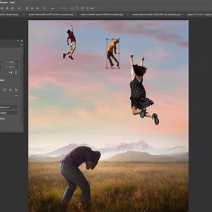 1.1K views | Christian Digital Artwork on Reels | Facebook