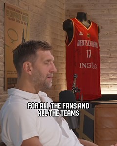 60K views · 607 reactions | Basketball in Germany is as hot as it’s ever been, and the FIBA Women’s Basketball World Cup 2026 is a cherry on top  #FIBAWWC #WeOwnTheGame | BasketNews.com | Facebook