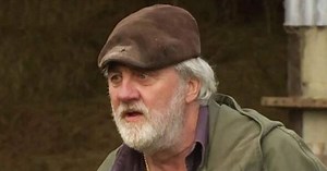 Emmerdale star Steve Halliwell leaves fortune in will as beneficiaries exposed