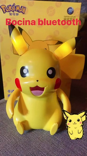 cherry cupcake store on Reels