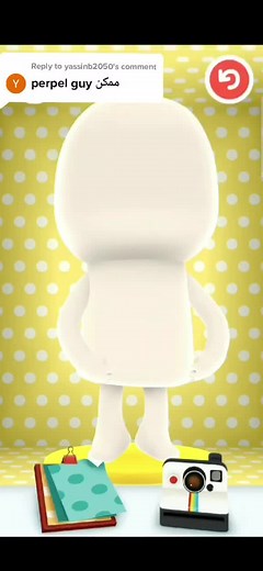 toca_mini_99 على TikTok