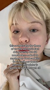 188K views · 21 reactions | Maisie Peters on Reels | Facebook