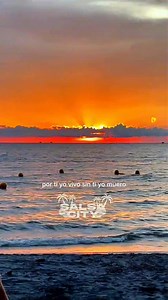 46K views · 1.1K reactions | Tema: Yo Soy Tu • Edwin Rivera  | Salsa City | Facebook