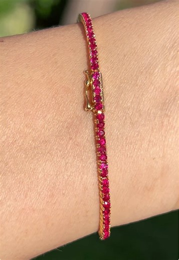 Eureka Burma Jewelry on TikTok