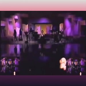 Alejandra Guzman Llama por favor | Sonido cabañas