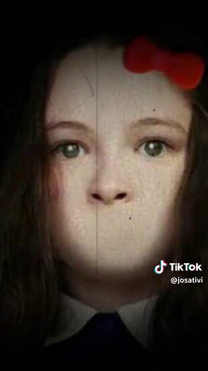 La Leyenda de Hello Kitty: El oscuro secreto revelado