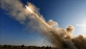 DRDO successfully completed the Flight Tests of Guided Pinaka Weapon System. | Indian Armed Forces